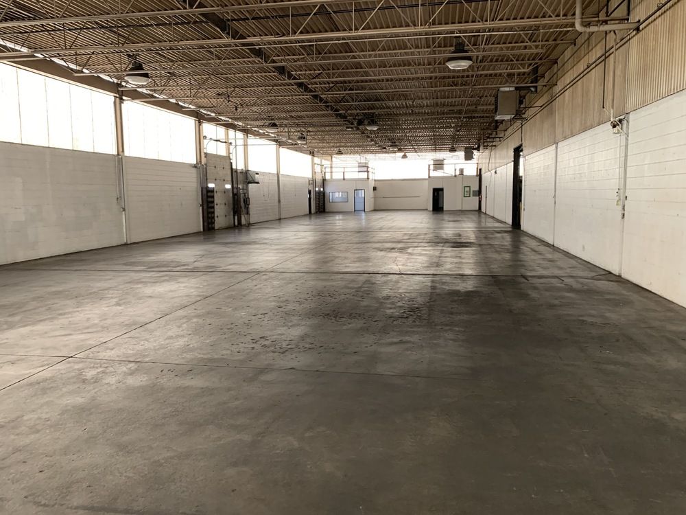 801 Water St, Jackson, MI 49203